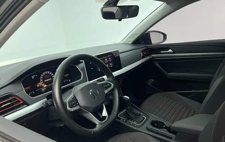 Volkswagen Lavida, 2022 год, 1 750 000 рублей, 13 фотография