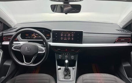 Volkswagen Lavida, 2022 год, 1 750 000 рублей, 18 фотография