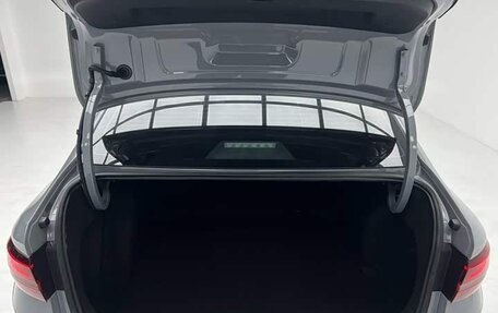 Volkswagen Lavida, 2022 год, 1 750 000 рублей, 21 фотография