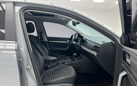 Volkswagen Lavida, 2022 год, 1 750 000 рублей, 19 фотография