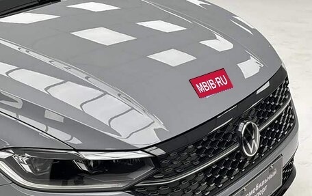 Volkswagen Lavida, 2022 год, 1 750 000 рублей, 6 фотография