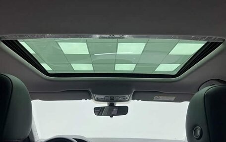 Volkswagen Lavida, 2022 год, 1 750 000 рублей, 20 фотография