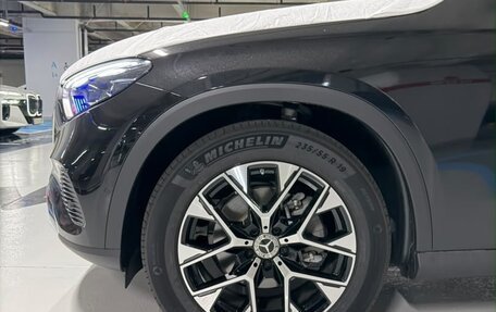 Mercedes-Benz GLC, 2026 год, 9 100 000 рублей, 7 фотография