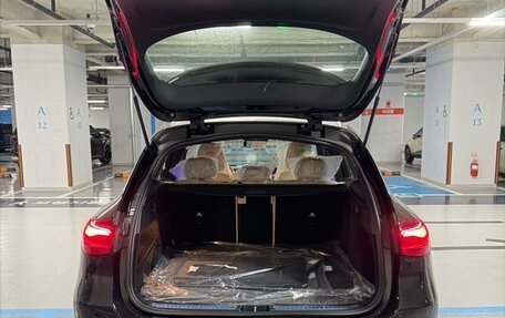 Mercedes-Benz GLC, 2026 год, 9 100 000 рублей, 5 фотография