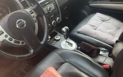 Nissan X-Trail, 2008 год, 850 000 рублей, 1 фотография