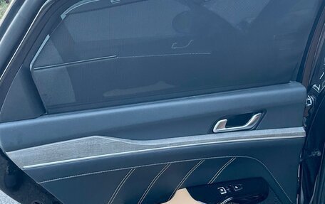 KIA K5, 2020 год, 3 199 000 рублей, 11 фотография