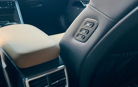 KIA K5, 2020 год, 3 199 000 рублей, 14 фотография