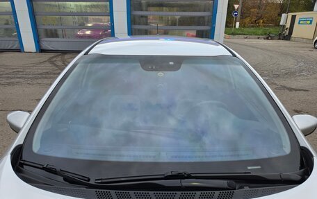 KIA cee'd III, 2013 год, 1 000 000 рублей, 8 фотография
