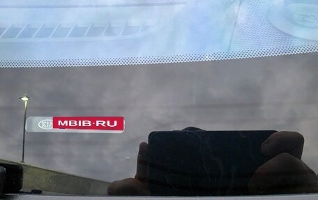 KIA cee'd III, 2013 год, 1 000 000 рублей, 9 фотография