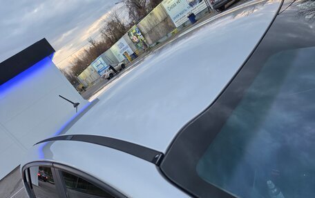 KIA cee'd III, 2013 год, 1 000 000 рублей, 33 фотография