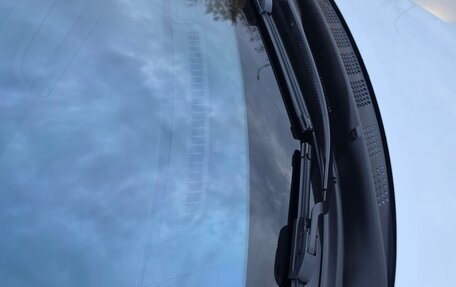 KIA cee'd III, 2013 год, 1 000 000 рублей, 32 фотография