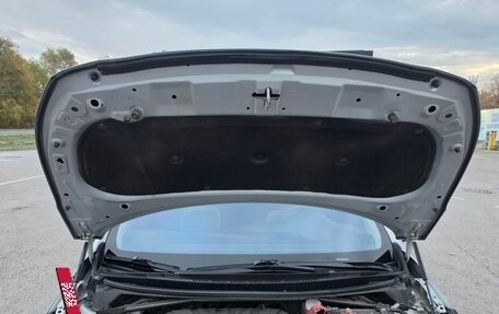KIA cee'd III, 2013 год, 1 000 000 рублей, 34 фотография