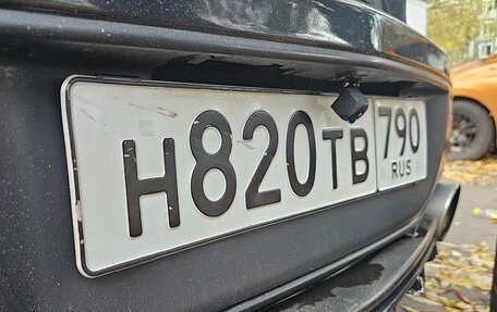 Mazda 3, 2008 год, 800 000 рублей, 32 фотография