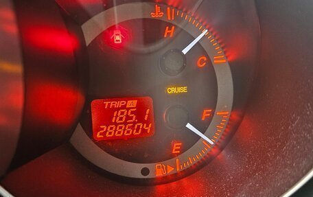 Mazda 3, 2008 год, 800 000 рублей, 25 фотография