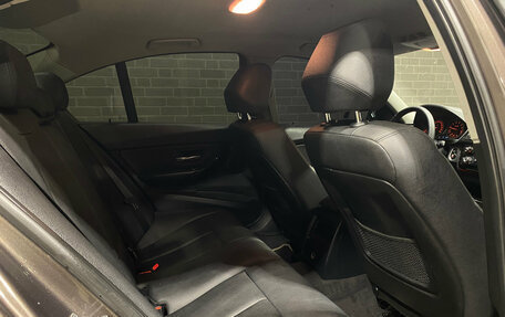 BMW 3 серия, 2014 год, 1 500 000 рублей, 11 фотография