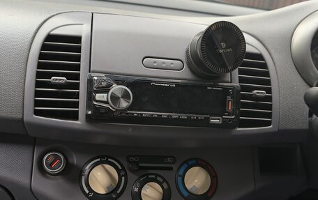 Nissan March III, 2002 год, 320 000 рублей, 5 фотография
