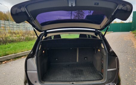 Audi Q5, 2013 год, 1 790 000 рублей, 7 фотография