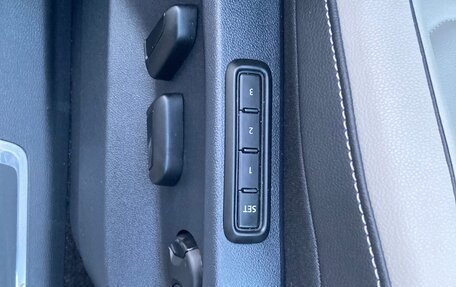 Volkswagen Tiguan II, 2021 год, 3 690 000 рублей, 12 фотография