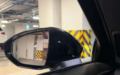 Audi A6, 2022 год, 6 800 000 рублей, 19 фотография