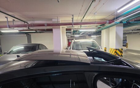 Audi A6, 2022 год, 6 800 000 рублей, 18 фотография