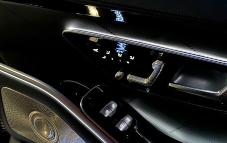 Mercedes-Benz S-Класс, 2021 год, 9 800 000 рублей, 25 фотография