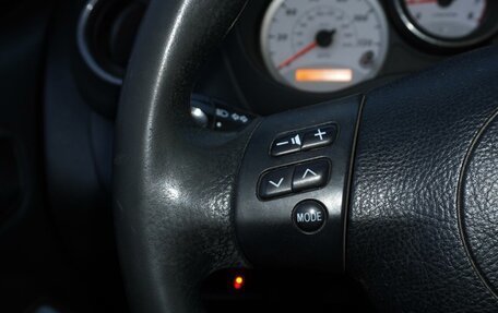 Toyota RAV4, 2004 год, 698 000 рублей, 11 фотография