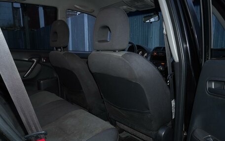 Toyota RAV4, 2004 год, 698 000 рублей, 9 фотография