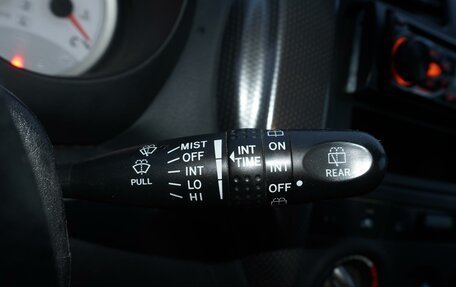 Toyota RAV4, 2004 год, 698 000 рублей, 13 фотография