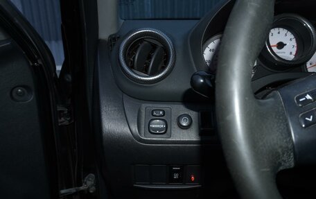 Toyota RAV4, 2004 год, 698 000 рублей, 16 фотография