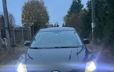 Mazda CX-7 I рестайлинг, 2011 год, 1 049 000 рублей, 1 фотография