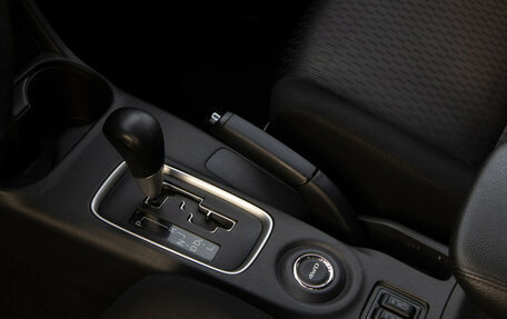 Mitsubishi Outlander III рестайлинг 3, 2013 год, 1 048 000 рублей, 15 фотография