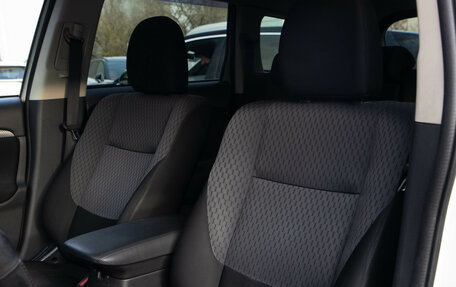 Mitsubishi Outlander III рестайлинг 3, 2013 год, 1 048 000 рублей, 16 фотография