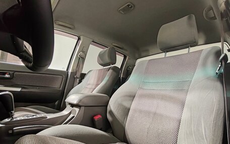 Toyota Hilux VII, 2012 год, 1 800 000 рублей, 13 фотография