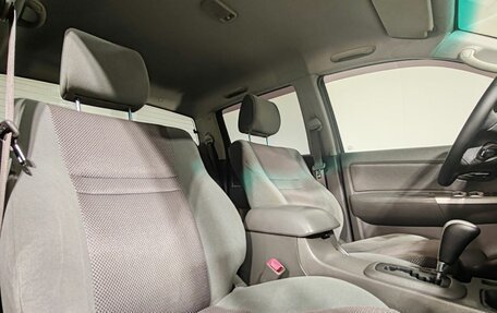 Toyota Hilux VII, 2012 год, 1 800 000 рублей, 15 фотография