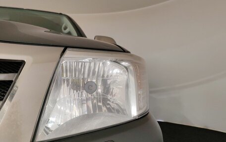 Toyota Hilux VII, 2012 год, 1 800 000 рублей, 22 фотография