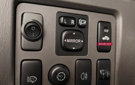 Toyota Hilux VII, 2012 год, 1 800 000 рублей, 18 фотография