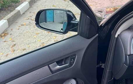 Audi A4, 2015 год, 1 400 000 рублей, 7 фотография