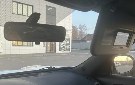 Nissan Juke II, 2012 год, 975 000 рублей, 8 фотография