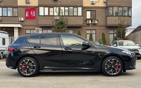 BMW 1 серия, 2025 год, 4 990 000 рублей, 6 фотография