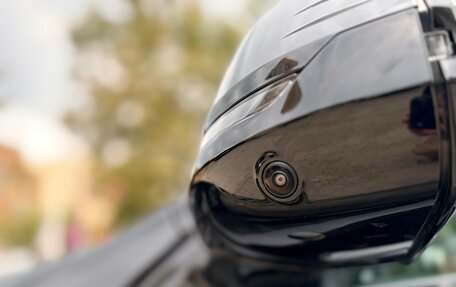 BMW 1 серия, 2025 год, 4 990 000 рублей, 13 фотография