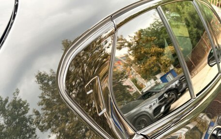 BMW 1 серия, 2025 год, 4 990 000 рублей, 14 фотография
