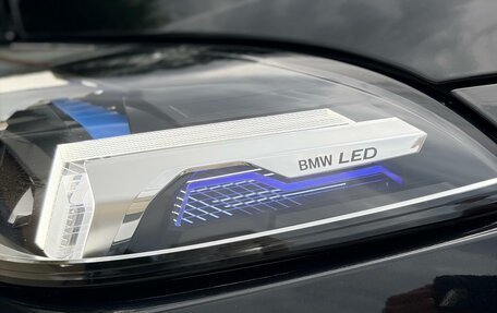 BMW 1 серия, 2025 год, 4 990 000 рублей, 12 фотография