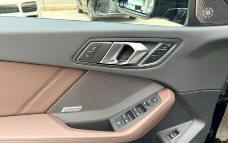 BMW 1 серия, 2025 год, 4 990 000 рублей, 20 фотография