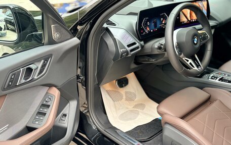 BMW 1 серия, 2025 год, 4 990 000 рублей, 19 фотография