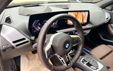 BMW 1 серия, 2025 год, 4 990 000 рублей, 22 фотография