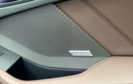 BMW 1 серия, 2025 год, 4 990 000 рублей, 26 фотография