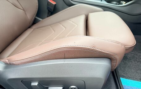 BMW 1 серия, 2025 год, 4 990 000 рублей, 27 фотография