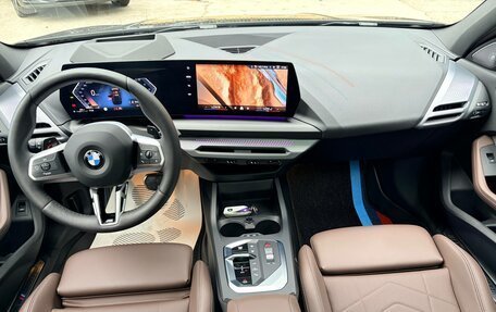 BMW 1 серия, 2025 год, 4 990 000 рублей, 24 фотография
