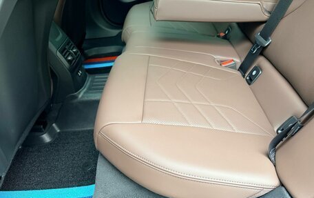 BMW 1 серия, 2025 год, 4 990 000 рублей, 32 фотография