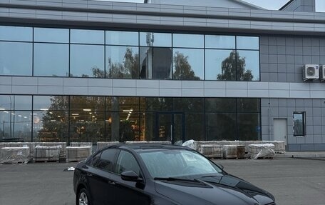 Skoda Octavia, 2014 год, 1 200 000 рублей, 1 фотография